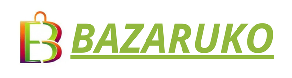 BAZARUKO